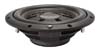 Rockford Fosgate R2SD2-10